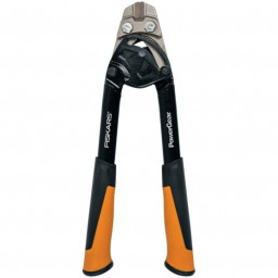 Alicates cortavarillas PowerGear 36cm FISKARS